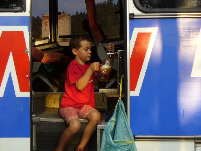 Ohře-Otava 2008 > obr (10)